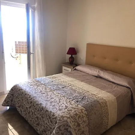 El Coloso 5
